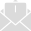 জিয়াংসু চুঞ্জ গ্লাস কোং, লি.