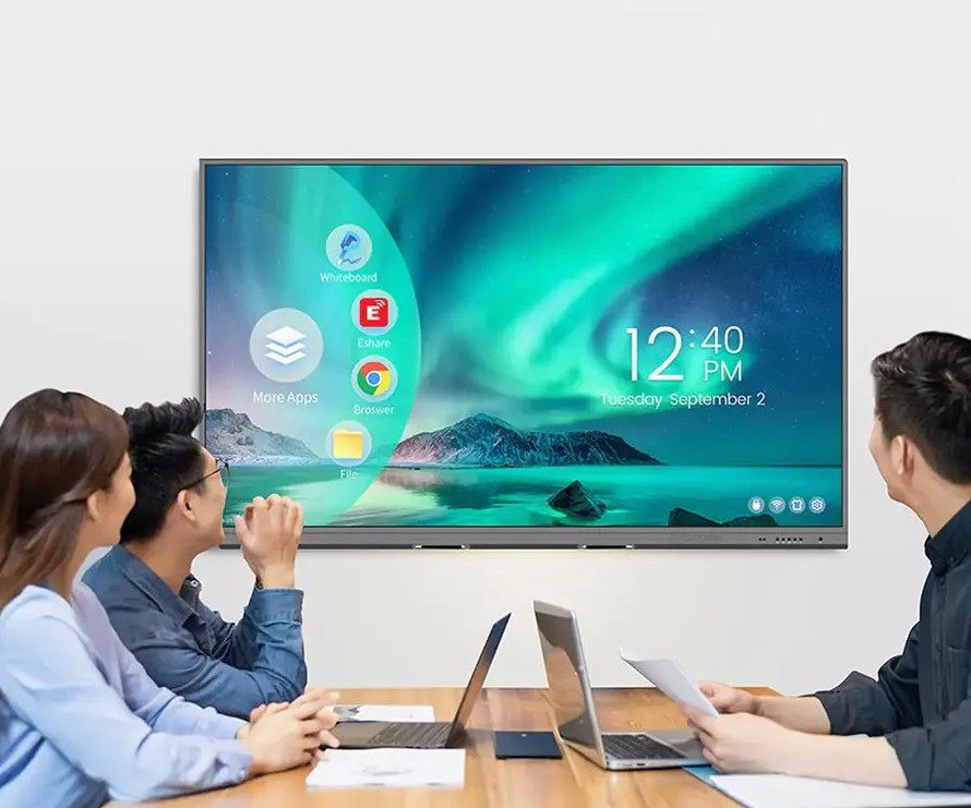 জিয়াংসু চুঞ্জ গ্লাস কোং, লি.