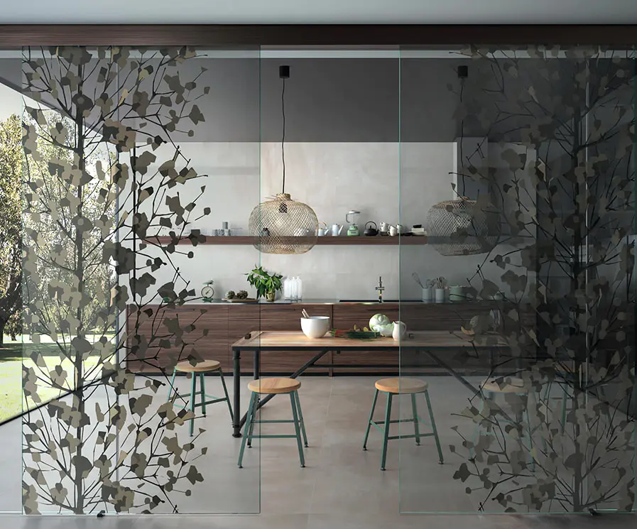 জিয়াংসু চুঞ্জ গ্লাস কোং, লি.