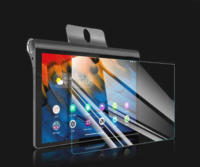 জিয়াংসু চুঞ্জ গ্লাস কোং, লি.