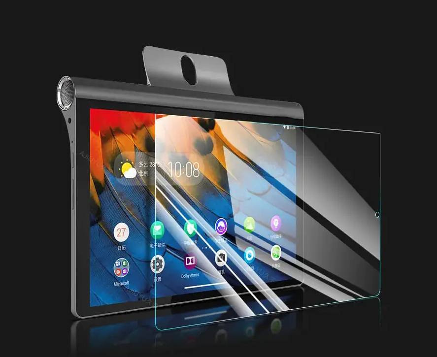 জিয়াংসু চুঞ্জ গ্লাস কোং, লি.