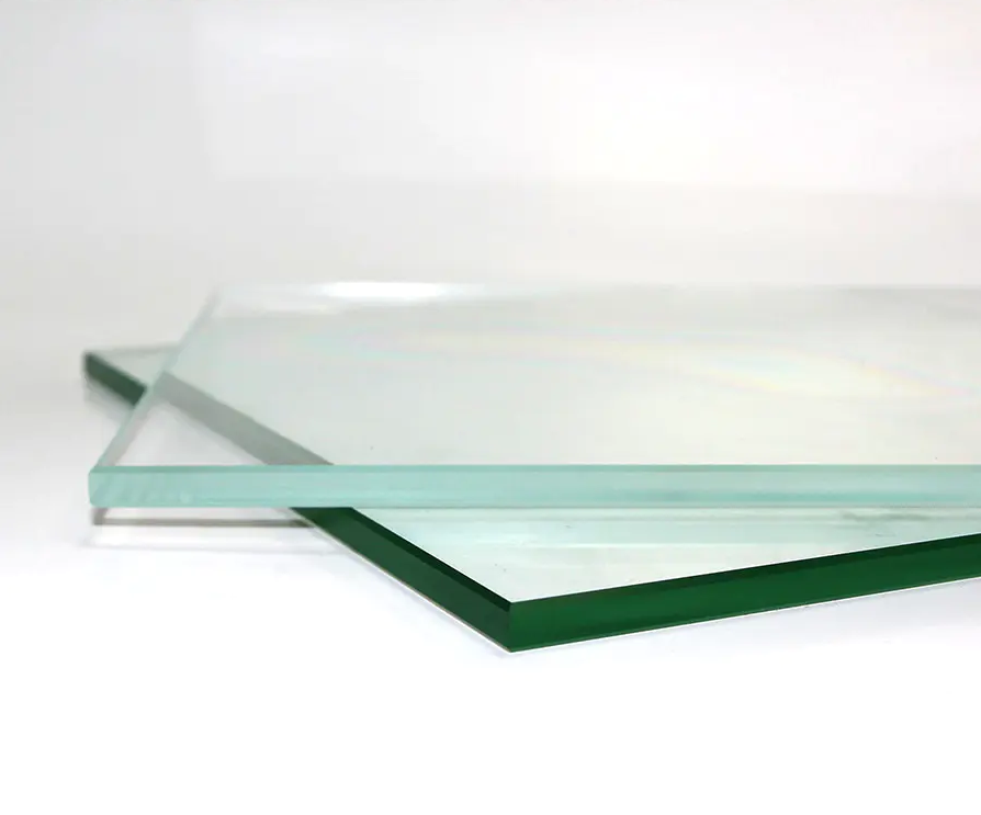 জিয়াংসু চুঞ্জ গ্লাস কোং, লি.