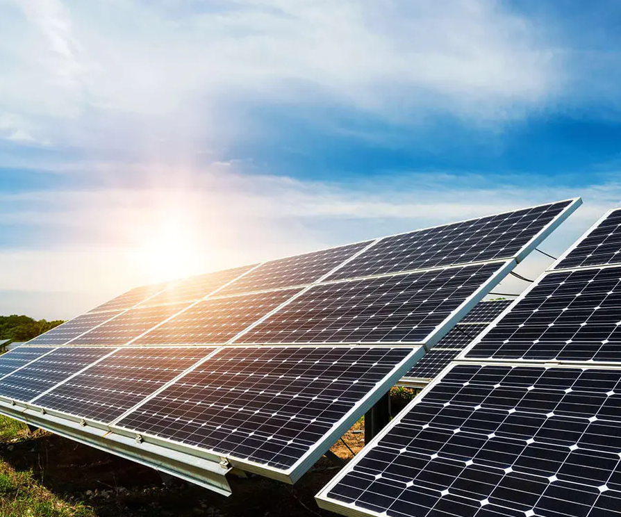 জিয়াংসু চুঞ্জ গ্লাস কোং, লি.