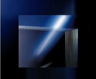 জিয়াংসু চুঞ্জ গ্লাস কোং, লি.