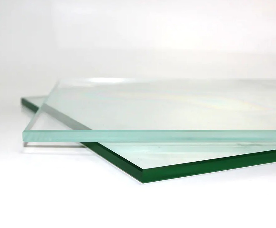 জিয়াংসু চুঞ্জ গ্লাস কোং, লি.