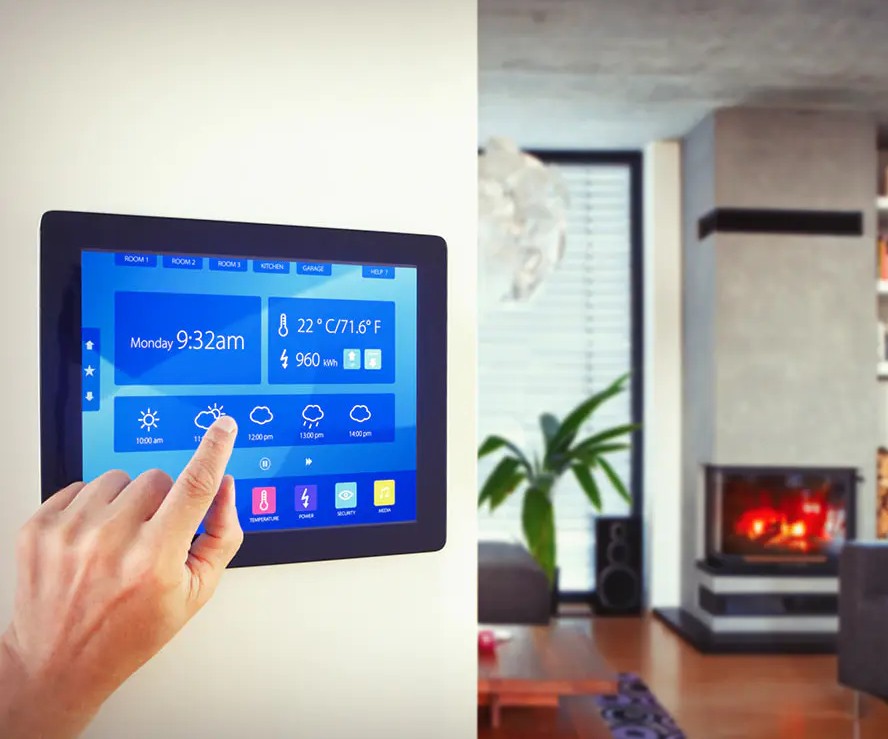 জিয়াংসু চুঞ্জ গ্লাস কোং, লি.