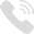জিয়াংসু চুঞ্জ গ্লাস কোং, লি.